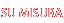 Su misura